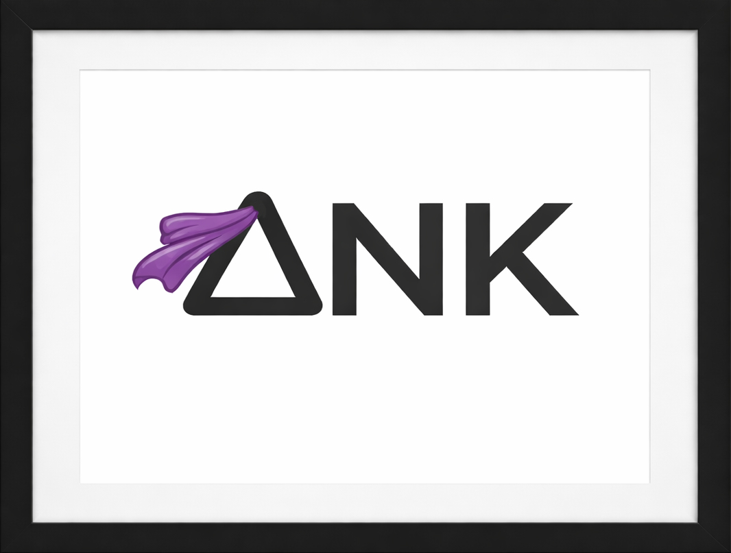Ankie